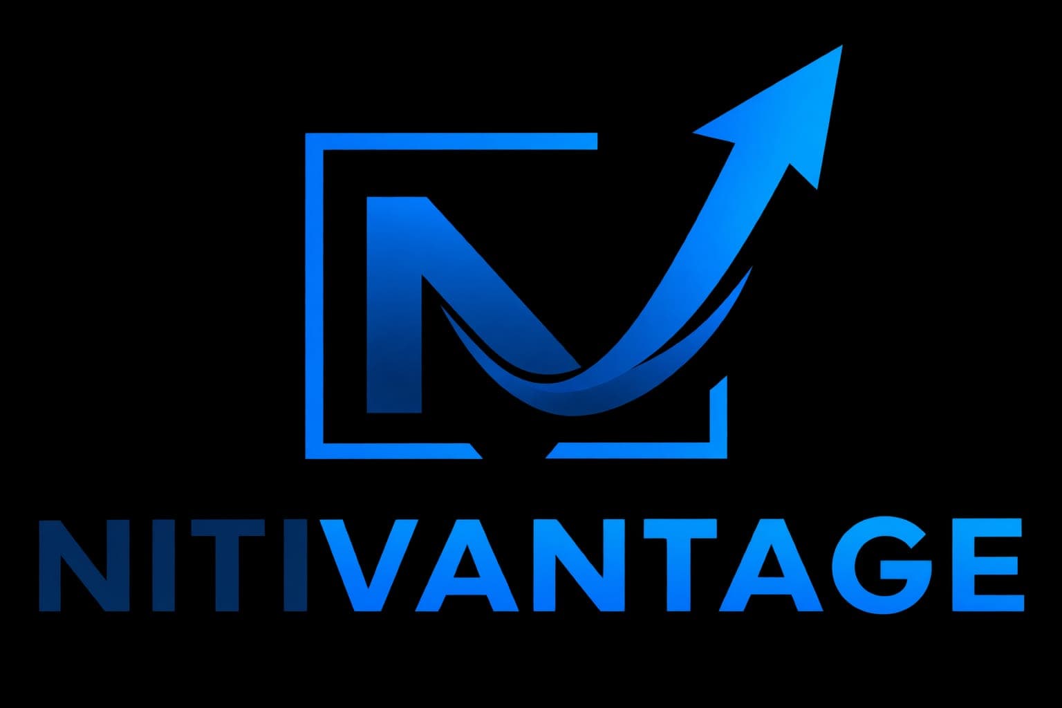 NITIVANTAGE